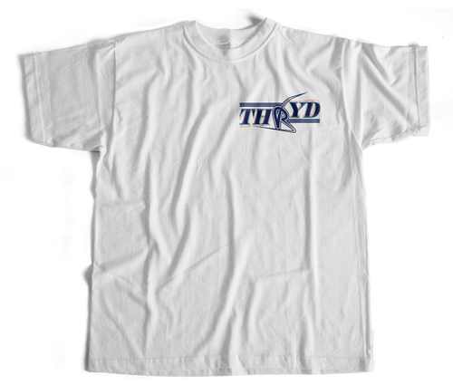 Charge It To The Game