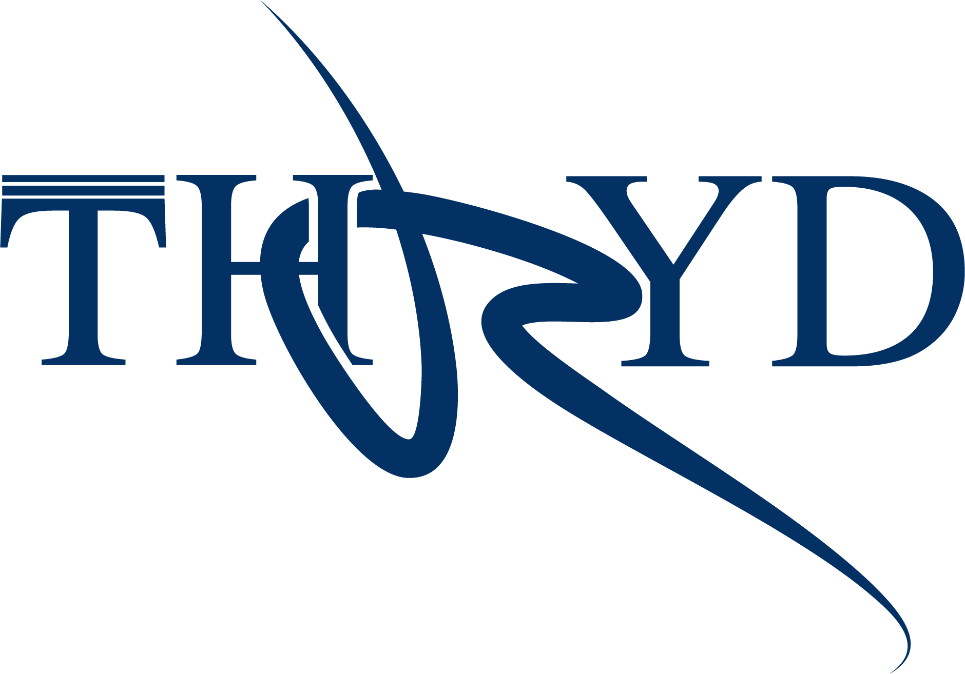 THRYD